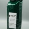 https://texasspiceandtrading.com/product/signature-tex-mex-blend-flavored-coffee/