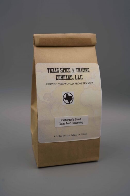 https://texasspiceandtrading.com/product/cattlemens-blend-texas-taco-seasoning/