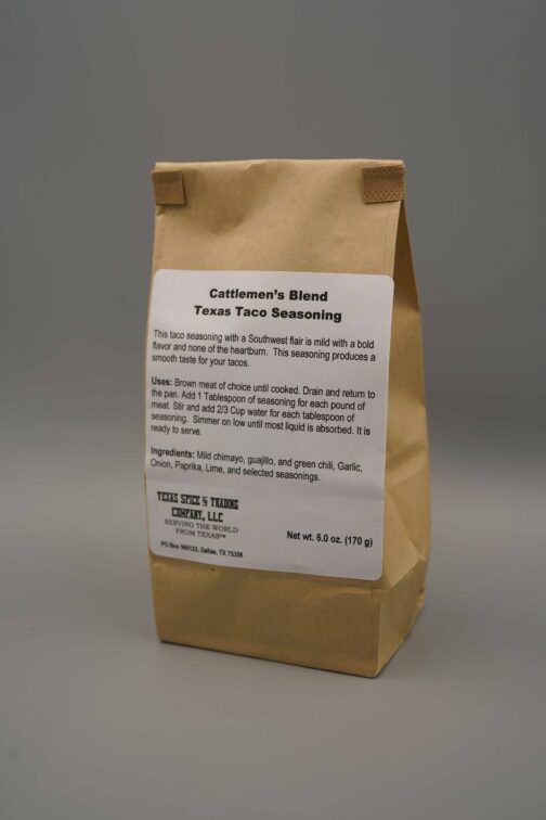 https://texasspiceandtrading.com/product/cattlemens-blend-texas-taco-seasoning/