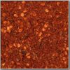 1850’s Original Texas Chili Seasoning (Medium) (5 lb Bulk) - Image 2