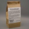 https://texasspiceandtrading.com/product/east-texas-hickory-prime-rib-and-steak-seasoning/