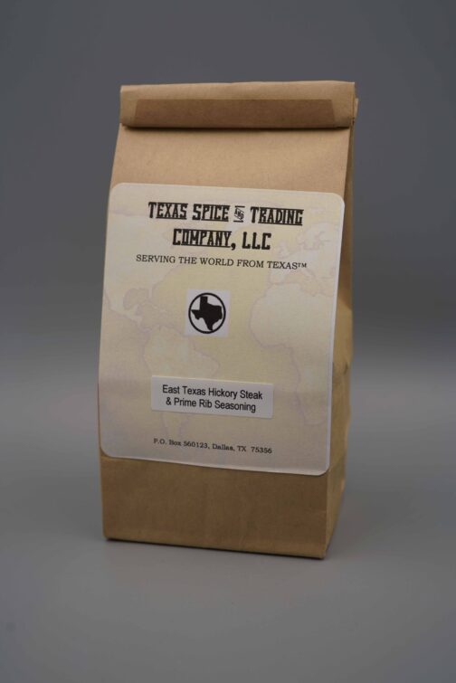 https://texasspiceandtrading.com/product/east-texas-hickory-prime-rib-and-steak-seasoning/