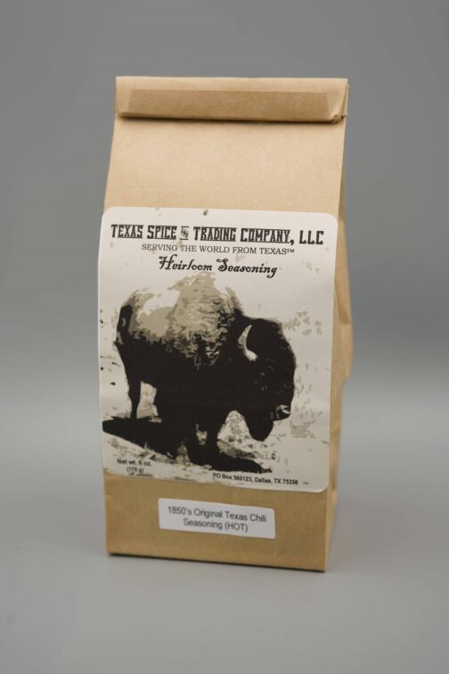 https://texasspiceandtrading.com/product/1850s-original-texas-chili-seasoning-mix-hot/