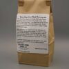 https://texasspiceandtrading.com/product/spicy-carne-asada-heirloom-blend/
