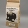 https://texasspiceandtrading.com/product/spicy-carne-asada-heirloom-blend/