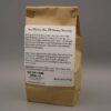 https://texasspiceandtrading.com/product/1865-traditional-texas-taco-meat-al-carbon-seasoning/