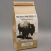 https://texasspiceandtrading.com/product/1865-traditional-texas-taco-meat-al-carbon-seasoning/