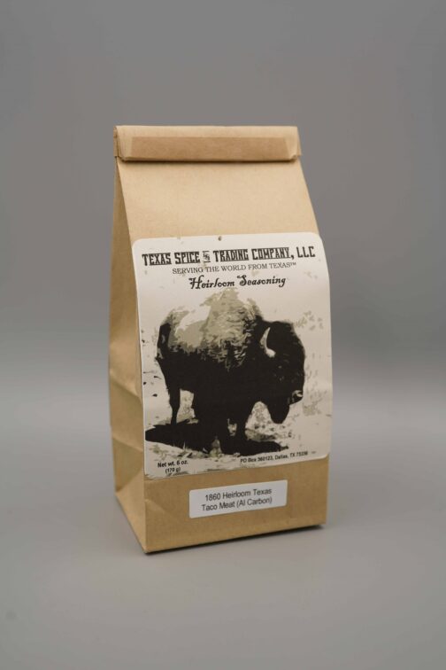 https://texasspiceandtrading.com/product/1865-traditional-texas-taco-meat-al-carbon-seasoning/