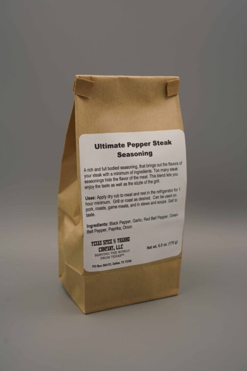https://texasspiceandtrading.com/product/ultimate-pepper-steak-seasoning/
