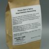 https://texasspiceandtrading.com/product/pecos-hot-and-spicy-fried-chicken-seasoning/