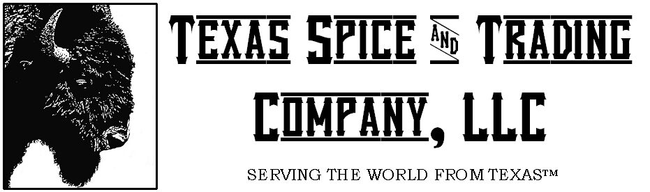 Texas Spice & Trading Company, LLC