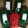 https://texasspiceandtrading.com/product/coffee-bonanza-gift-box/