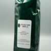 https://texasspiceandtrading.com/product/texas-campfire-blend-roasted-coffee/