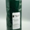 https://texasspiceandtrading.com/product/mexican-chocolate-flavored-coffee/