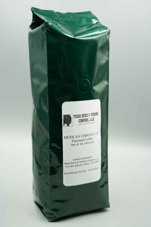 https://texasspiceandtrading.com/product/mexican-chocolate-flavored-coffee/