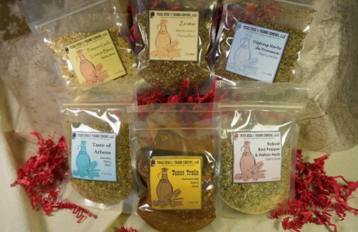 https://texasspiceandtrading.com/product/dipping-spices-gift-box/