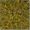 https://texasspiceandtrading.com/product/dipping-herbs-de-provence-spice-blend/